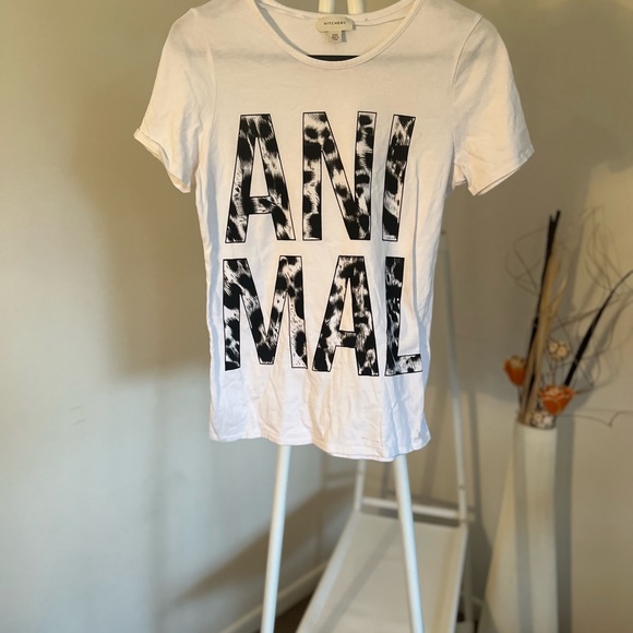 Mooloola White Playsuit - Picture 9 of 11